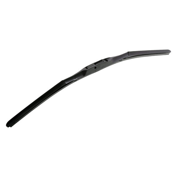 TRICO auto part