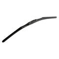 TRICO auto part