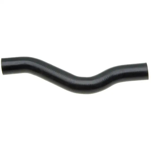 DAYCO HYDRAULIC auto part