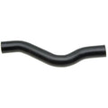 CURVED RADIATOR HOSE
