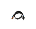 DUAL MATED HARNESS GM 19992002DUAL MATED HARNESS GM 19992002