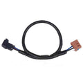 DUAL MATED HARNESS GM 19992002DUAL MATED HARNESS GM 19992002