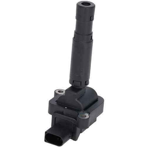 MOTORAD auto part