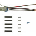FUEL PUMP HARNESS ADAPTER
