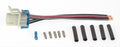 CARTER fuel pump