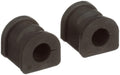 SUSPENSION STABILIZER BAR BUSHING K