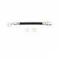 DFC 01-08 Acura MDX Rear-lo Brake Hose