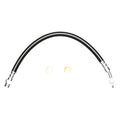 DFC 07-18 Volvo V60/XC70/S60L/S80/V70/S60/XC60 Rear-L lo/Rear-R lo Brake Hose