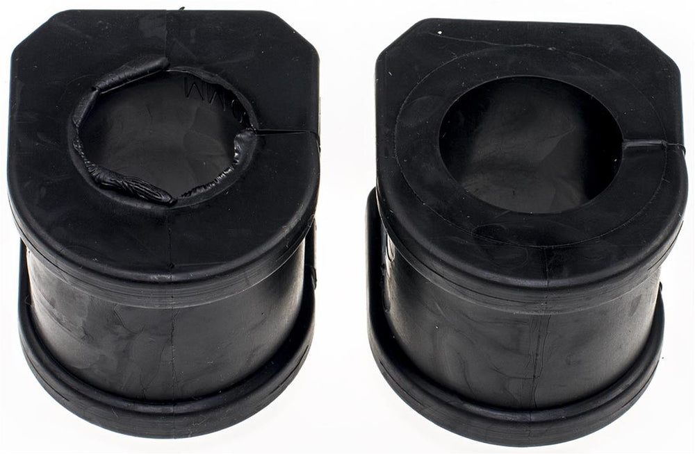 SWAY BAR BUSHING KIT