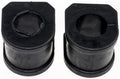 SWAY BAR BUSHING KIT