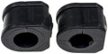SWAY BAR BUSHING KIT