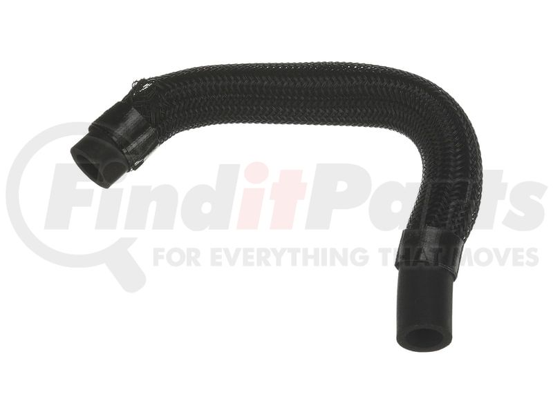 Gates 14-18 Jeep Cherokee 4-Cyl. 2.4L Valve Cover To Intake Tube Emission Control Hose