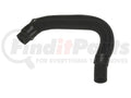 Gates 14-18 Jeep Cherokee 4-Cyl. 2.4L Valve Cover To Intake Tube Emission Control Hose