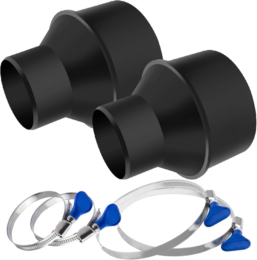 Gates 10MXTXBALE - MXT MegaSys Wire Braid Hose - SAE 100R16 - 5/8 x 1750 (3625 psi)