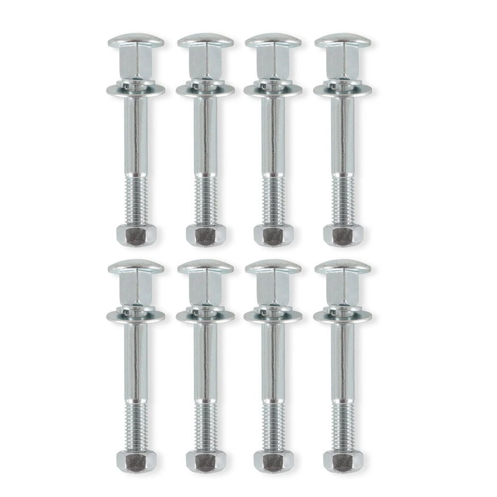 Brothers Trucks hardware kit