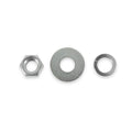 Brothers Trucks hardware kit