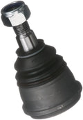 SUSPENSION BALL JOINT