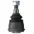 SUSPENSION BALL JOINT