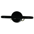 CLEVIS PIN, 1 IN. DIAMETER