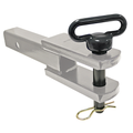 CLEVIS PIN, 1 IN. DIAMETER