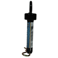 CLEVIS PIN, 1 IN. DIAMETER