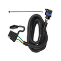 T-ONE CONNECTOR