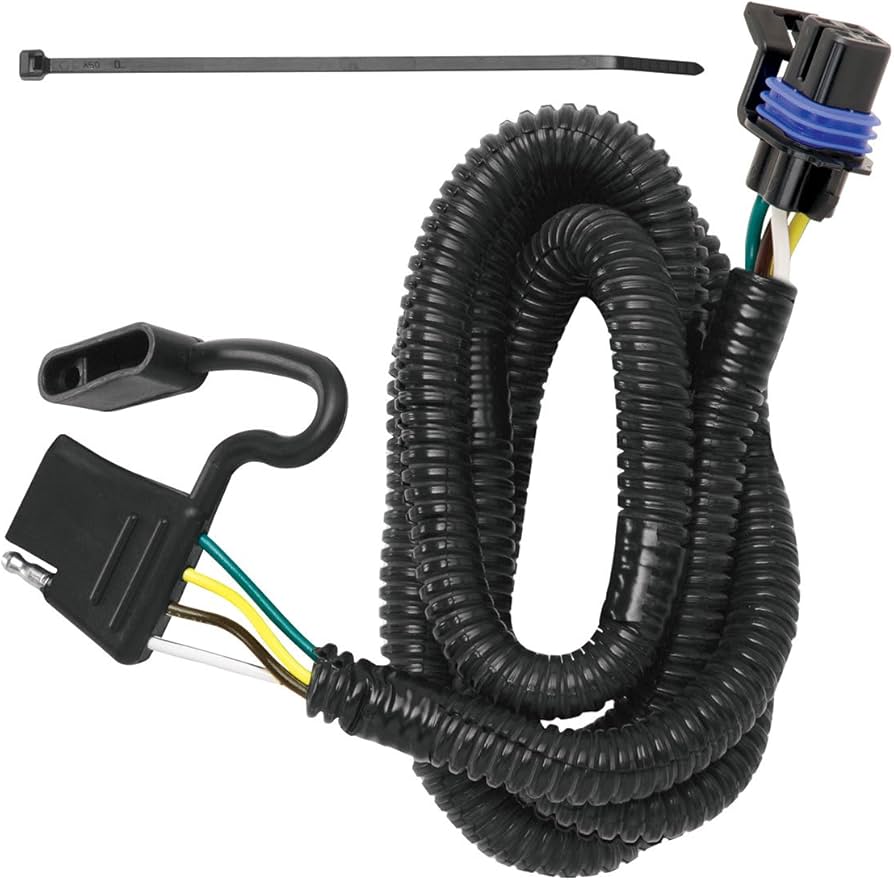 T-ONE CONNECTOR