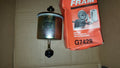 Fram air filter