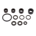 ~(1 lbs. 7X4X2)~ Fuel Filter Drain Valve Kit