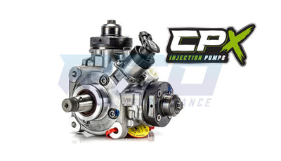 ~(1 lbs. 7X4X2)~ Fuel Filter Drain Valve Kit