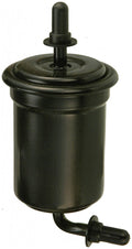 IN-LINE FUEL FILTER