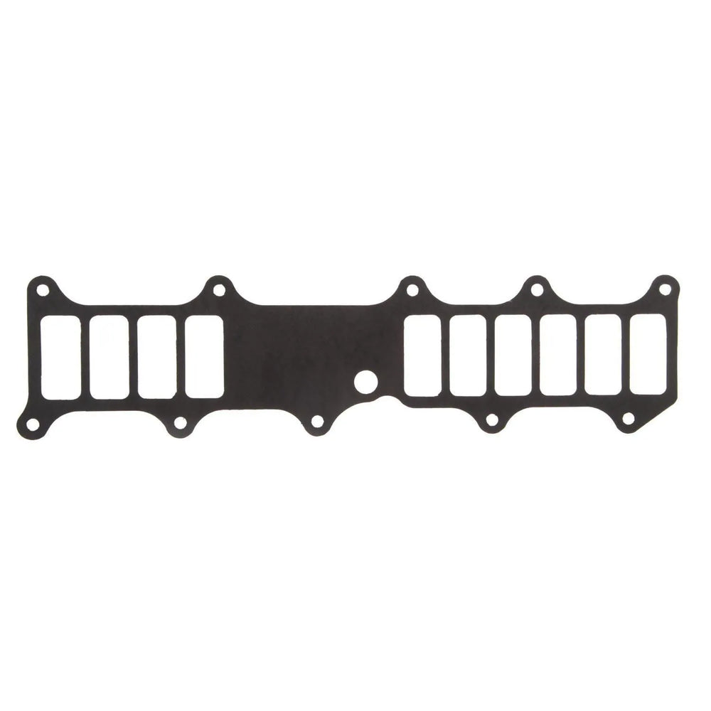 MAHLE Original Dodge Ram 2500 03-94 Plenum Chamber
