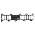 MAHLE Original Dodge Ram 2500 03-94 Plenum Chamber