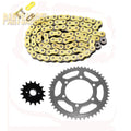 SEA DOG auto part