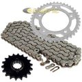 SEA DOG auto part