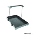 31 SERIES NARROW BATTERY TRAY WITH