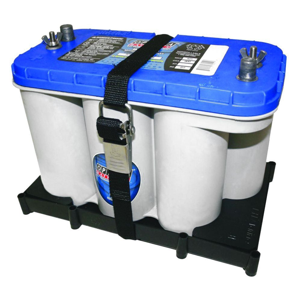 T-H MARINE auto part