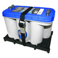 T-H MARINE auto part
