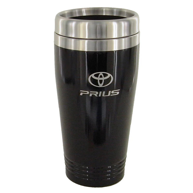 AUTO GOLD black auto part