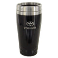 AUTO GOLD black auto part