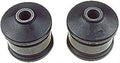 CONTROL ARM BUSHING