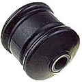 CONTROL ARM BUSHING
