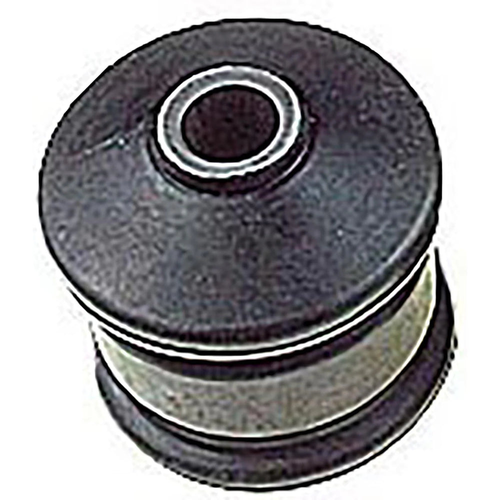 CONTROL ARM BUSHING