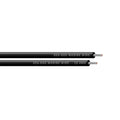 18 AWG BLACK 100FT PRIMARY WIR E