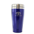AVALON TRAVEL MUG 150 - B