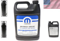 WATER HEATER SERVICE PARTS 9IN HOSE SERVICE KIT; 6GALLON