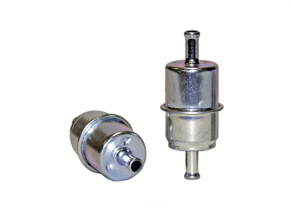 FUEL FILTER MIN ORDER QTY1