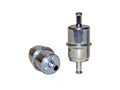 FUEL FILTER MIN ORDER QTY1