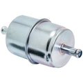 FUEL FILTER MIN ORDER QTY1