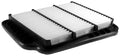 SUZUKI FORENZA & RENO 2.0L 1998CC 20042008 MAHLE AIR FILTER